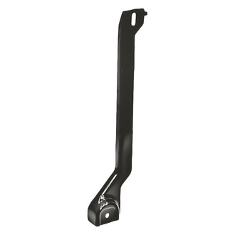 Replacement - Center Radiator Support Brace (Standard Line)