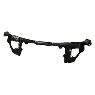 Replacement - Radiator Support Tie Bar (CAPA Certified)