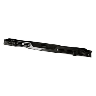 Replacement - Upper Radiator Support Tie Bar (CAPA Certified)