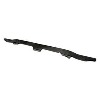 Replacement - Upper Radiator Support Tie Bar (Standard Line)