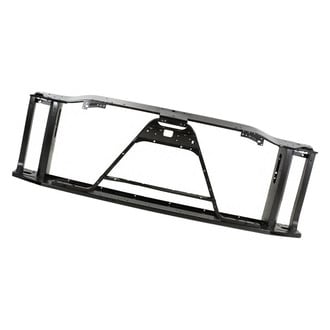 Replacement - Radiator Support
