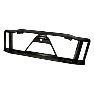 Replacement - Front Radiator Support (CAPA Certified)