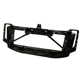 Replacement - Center Headlight Mounting Panel (Standard Line)