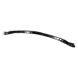 Replacement - Radiator Support Panel Reinforcement (CAPA Certified)