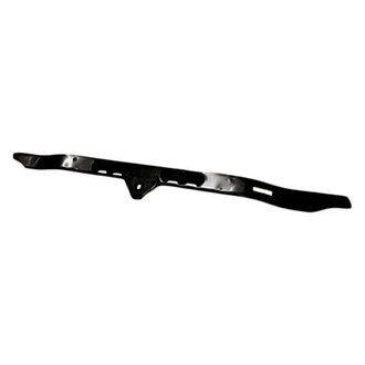 Replacement - Upper Radiator Support Tie Bar (Standard Line)
