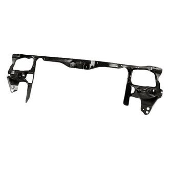 Replacement - Upper Radiator Support Tie Bar (Standard Line)