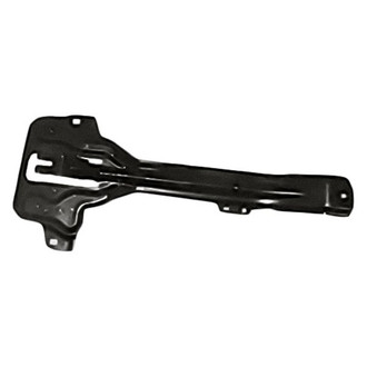 Replacement - Center Radiator Latch Support (Standard Line)