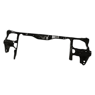 Replacement - Upper Radiator Support Tie Bar (Standard Line)