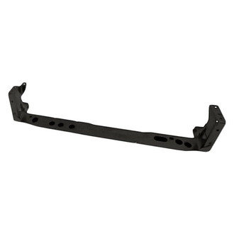 Replacement - Lower Radiator Support Tie Bar (CAPA Certified)
