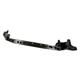 Replacement - Lower Radiator Support Tie Bar (CAPA Certified)