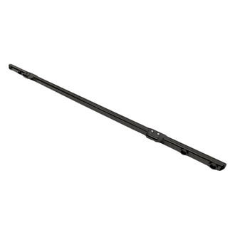 Replacement - Lower Radiator Support Tie Bar (CAPA Certified)