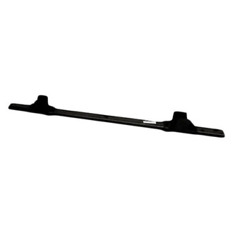 Replacement - Lower Radiator Support Tie Bar (CAPA Certified)