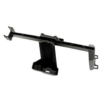 Replacement - Hood Latch Support (Standard Line)