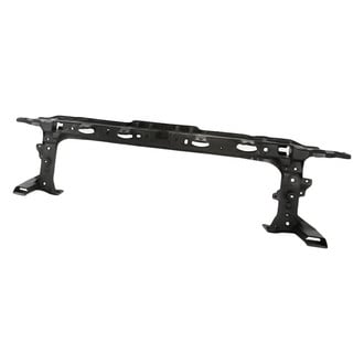 Replacement - Upper Radiator Support Tie Bar (Standard Line)