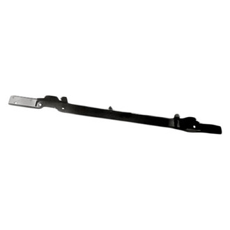 Replacement - Lower Radiator Support Tie Bar (Standard Line)