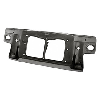 Replacement - Radiator Support (Standard Line)