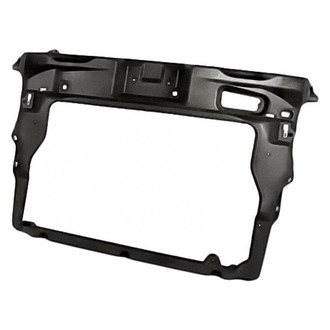 Replacement - Radiator Support (CAPA Certified)