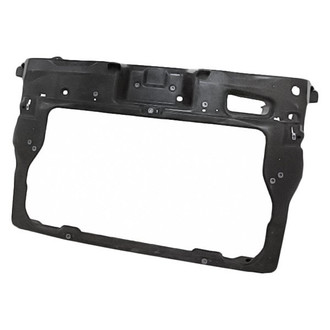 Replacement - Radiator Support (Standard Line)