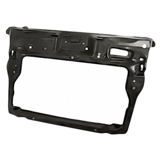 Replacement - Front Radiator Support (CAPA Certified)