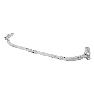 Replacement - Upper Radiator Support Tie Bar (Standard Line)
