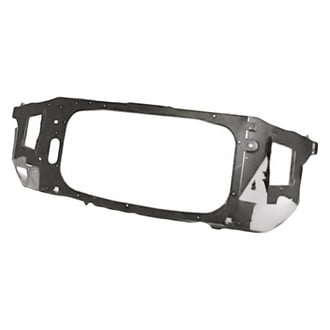 Replacement - Radiator Support (Standard Line)