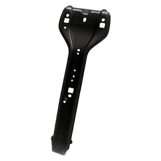 Replacement - Hood Latch Support (CAPA Certified)