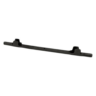 Replacement - Lower Radiator Support Tie Bar (CAPA Certified)