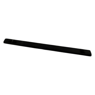 Replacement - Lower Radiator Support Tie Bar (CAPA Certified)