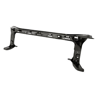 Replacement - Upper Radiator Support (Standard Line)