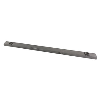 Replacement - Lower Radiator Support Tie Bar (Standard Line)