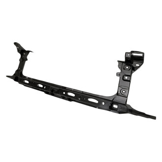 Replacement - Upper Radiator Support (Standard Line)