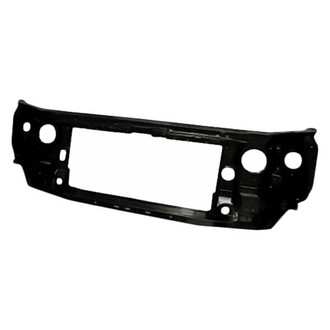 Replacement - Radiator Support (Standard Line)