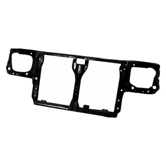 Replacement - Radiator Support