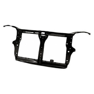 Replacement - Radiator Support (CAPA Certified)