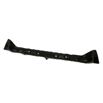 Replacement - Front Radiator Support Crossmember (Standard Line)