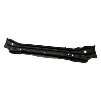 Replacement - Lower Outer Radiator Support Tie Bar (Standard Line)