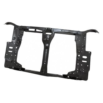 Replacement - Radiator Support (CAPA Certified)