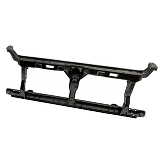 Replacement - Radiator Support (CAPA Certified)