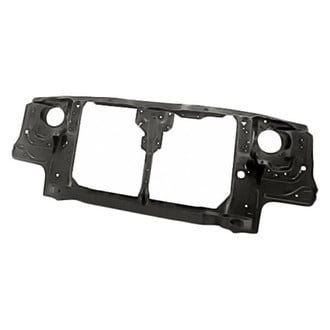 Replacement - Radiator Support (Standard Line)