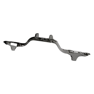Replacement - Lower Radiator Support Tie Bar (Standard Line)