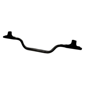 Replacement - Lower Radiator Support Tie Bar (Standard Line)