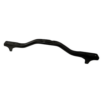 Replacement - Lower Radiator Support Tie Bar (Standard Line)