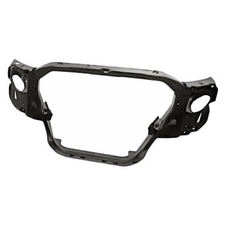 Replacement - Radiator Support