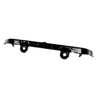 Replacement - Lower Radiator Support Tie Bar (Standard Line)