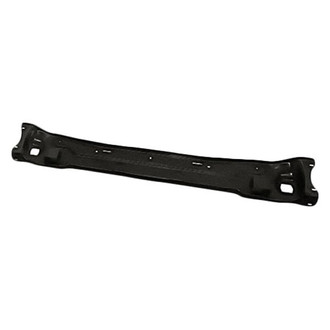 Replacement - Upper Radiator Support Tie Bar (CAPA Certified)