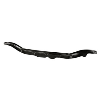 Replacement - Upper Radiator Support Tie Bar (CAPA Certified)