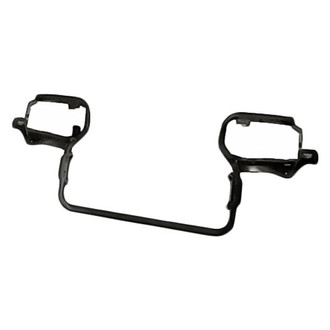 Replacement - Lower Radiator Support Tie Bar (Standard Line)