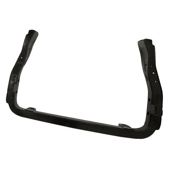 Replacement - Lower Radiator Support Tie Bar (CAPA Certified)
