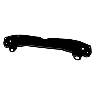Replacement - Upper Radiator Support Tie Bar (CAPA Certified)