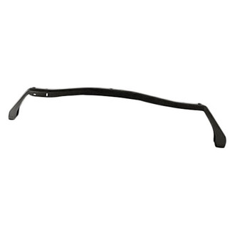 Replacement - Lower Radiator Support Tie Bar (Standard Line)